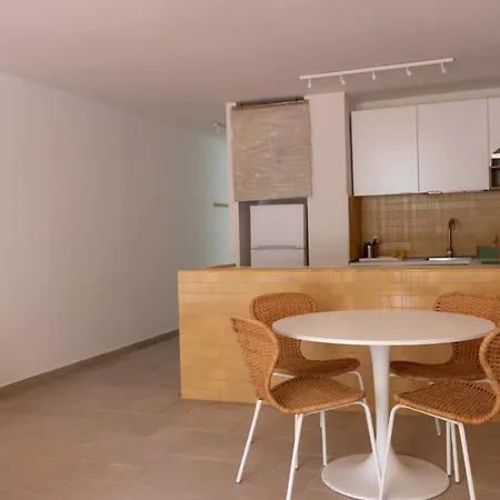 Oasis Callao, Newly Renovated, Terrace, Bbq, Pool