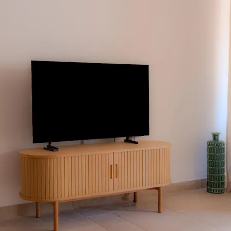 Oasis Callao, Newly Renovated, Terrace, Bbq, Pool Callao Salvaje