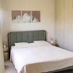 Oasis Callao, Newly Renovated, Terrace, Bbq, Pool *