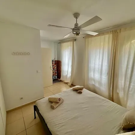 Oasis Callao, Newly Renovated, Terrace, Bbq, Pool Appartement Callao Salvaje