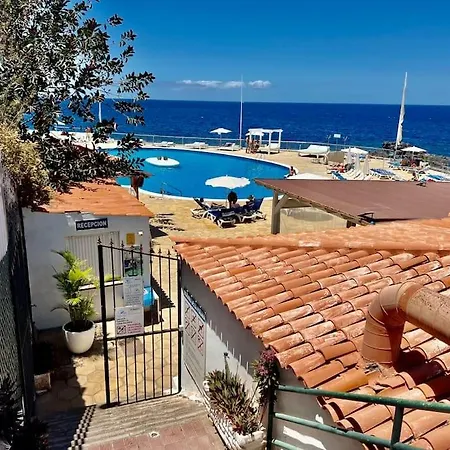 Oasis Callao, Newly Renovated, Terrace, Bbq, Pool