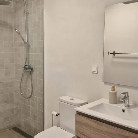 Oasis Callao, Newly Renovated, Terrace, Bbq, Pool Callao Salvaje