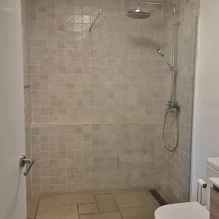 Oasis Callao, Newly Renovated, Terrace, Bbq, Pool *