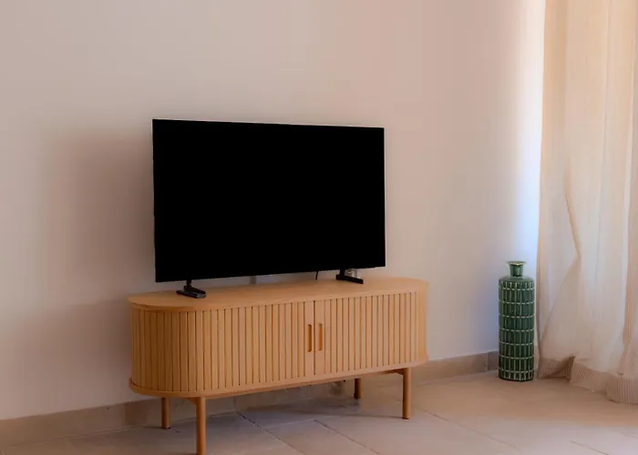 Oasis Callao, Newly Renovated, Terrace, Bbq, Pool Callao Salvaje