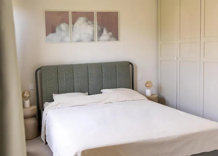 Oasis Callao, Newly Renovated, Terrace, Bbq, Pool *