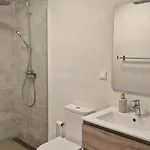Oasis Callao, Newly Renovated, Terrace, Bbq, Pool Callao Salvaje