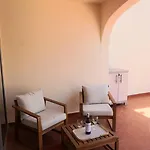 Oasis Callao, Newly Renovated, Terrace, Bbq, Pool Lejlighed