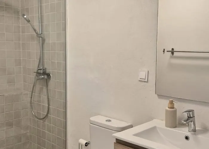 Oasis Callao, Newly Renovated, Terrace, Bbq, Pool Callao Salvaje