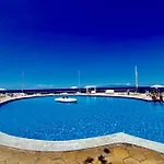 Appartamento Oasis Callao, Newly Renovated, Terrace, Bbq, Pool Callao Salvaje