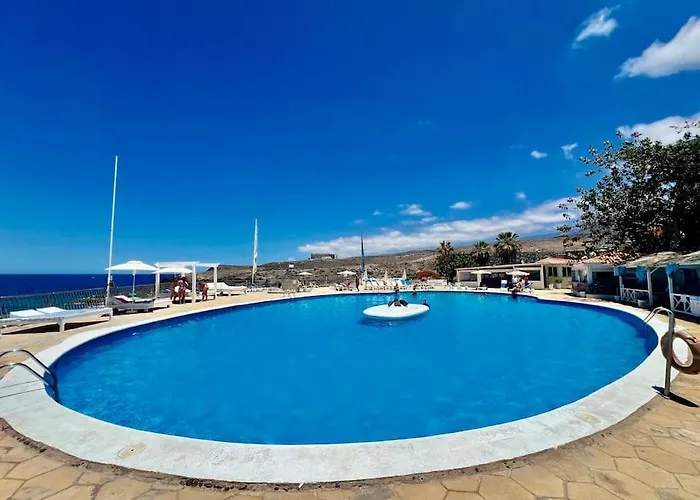 Oasis Callao, Newly Renovated, Terrace, Bbq, Pool Callao Salvaje