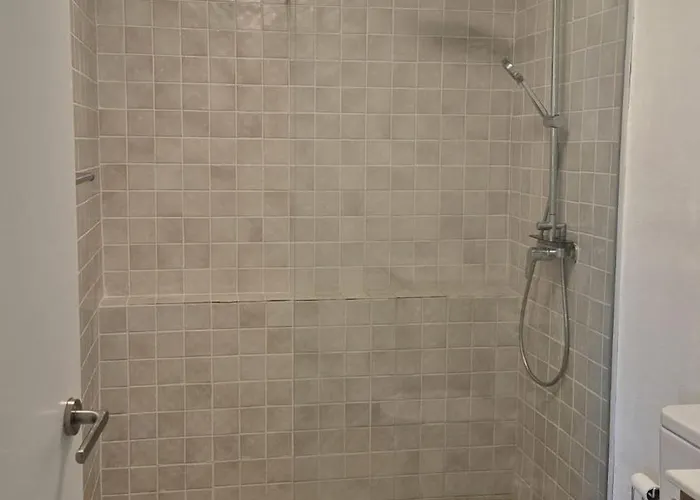 Oasis Callao, Newly Renovated, Terrace, Bbq, Pool *